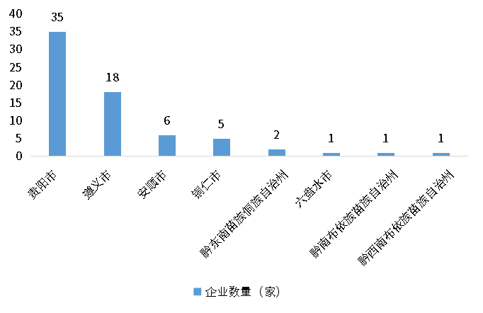 pg电子游戏试玩(模拟器)官方网站 -手机版app下载