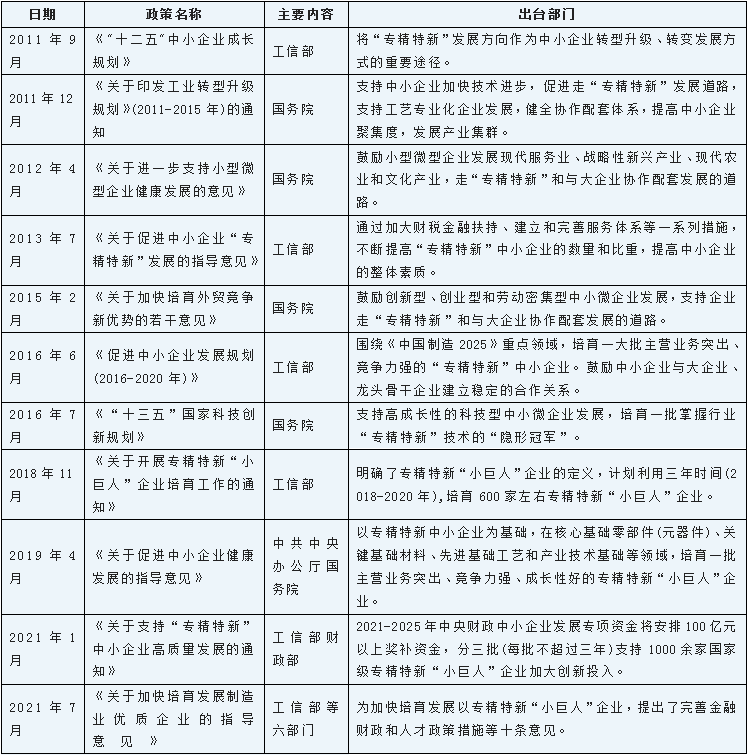 pg电子游戏试玩(模拟器)官方网站 -手机版app下载