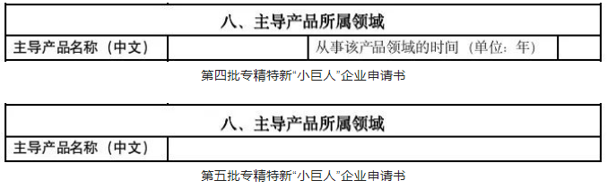 pg电子游戏试玩(模拟器)官方网站 -手机版app下载