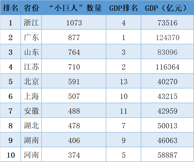 pg电子游戏试玩(模拟器)官方网站 -手机版app下载