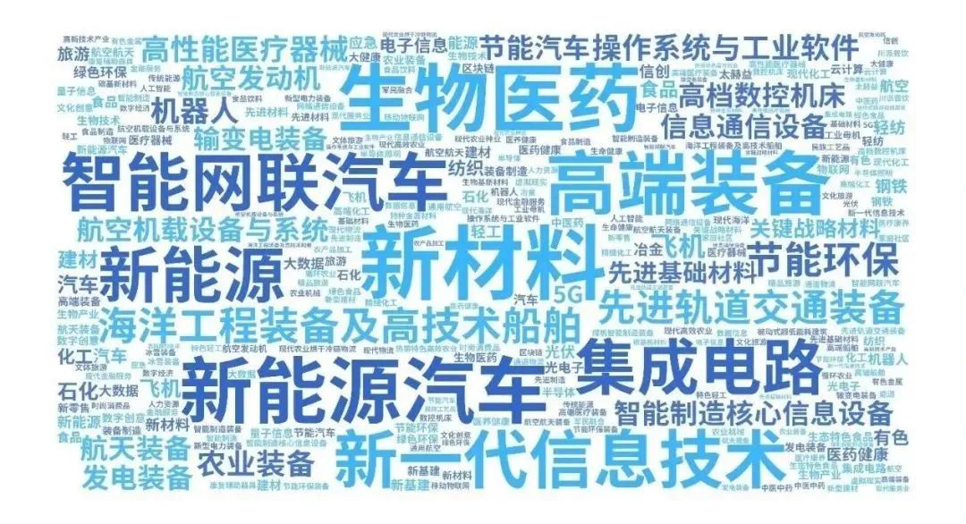 pg电子游戏试玩(模拟器)官方网站 -手机版app下载