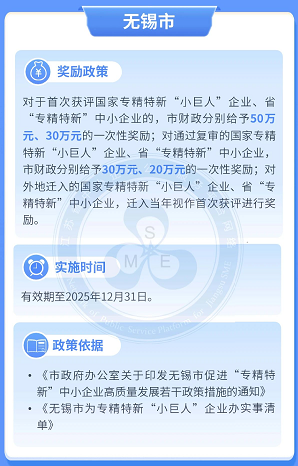 pg电子游戏试玩(模拟器)官方网站 -手机版app下载