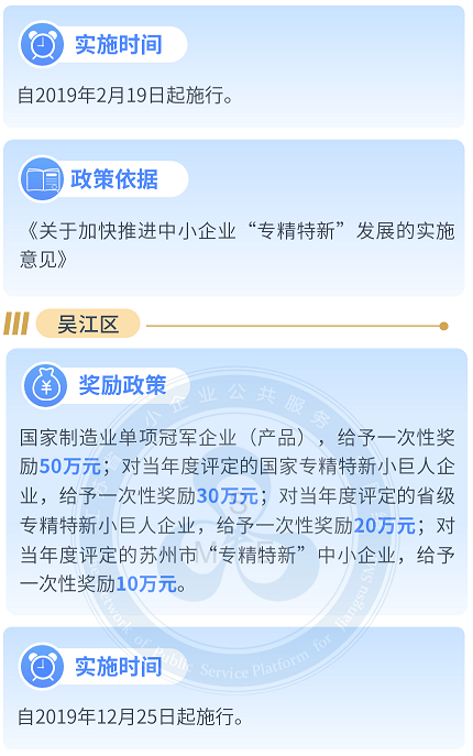 pg电子游戏试玩(模拟器)官方网站 -手机版app下载