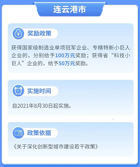 pg电子游戏试玩(模拟器)官方网站 -手机版app下载