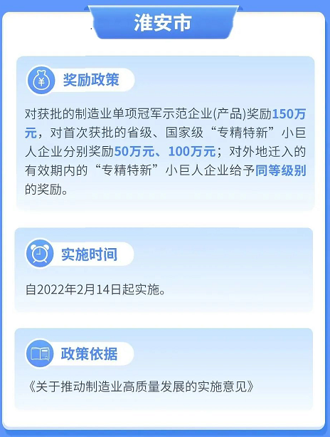 pg电子游戏试玩(模拟器)官方网站 -手机版app下载