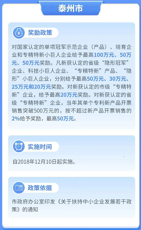 pg电子游戏试玩(模拟器)官方网站 -手机版app下载