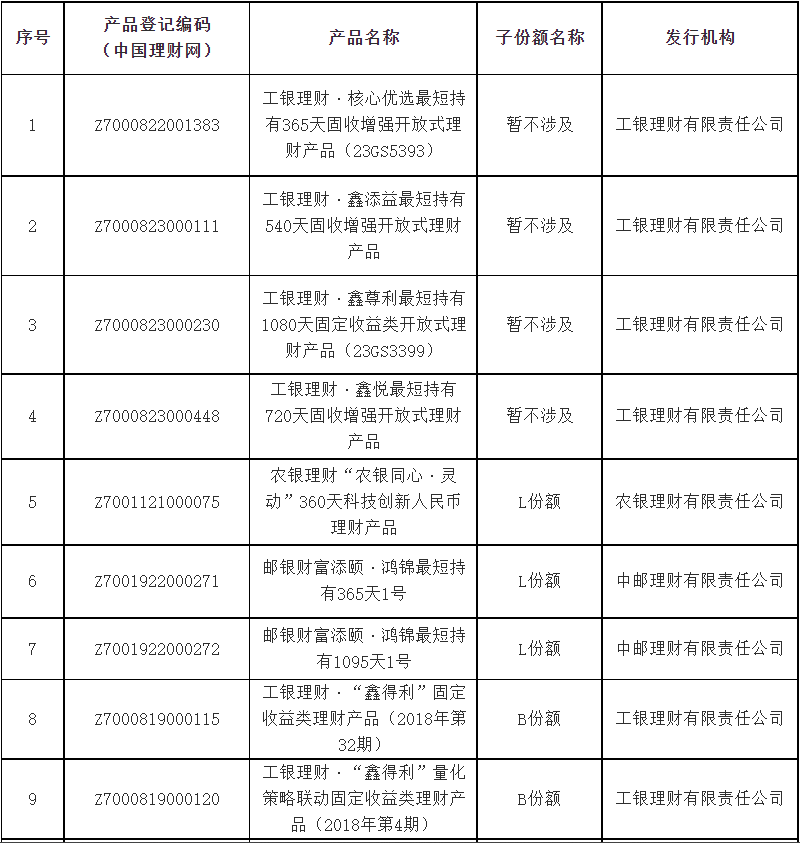 pg电子游戏试玩(模拟器)官方网站 -手机版app下载