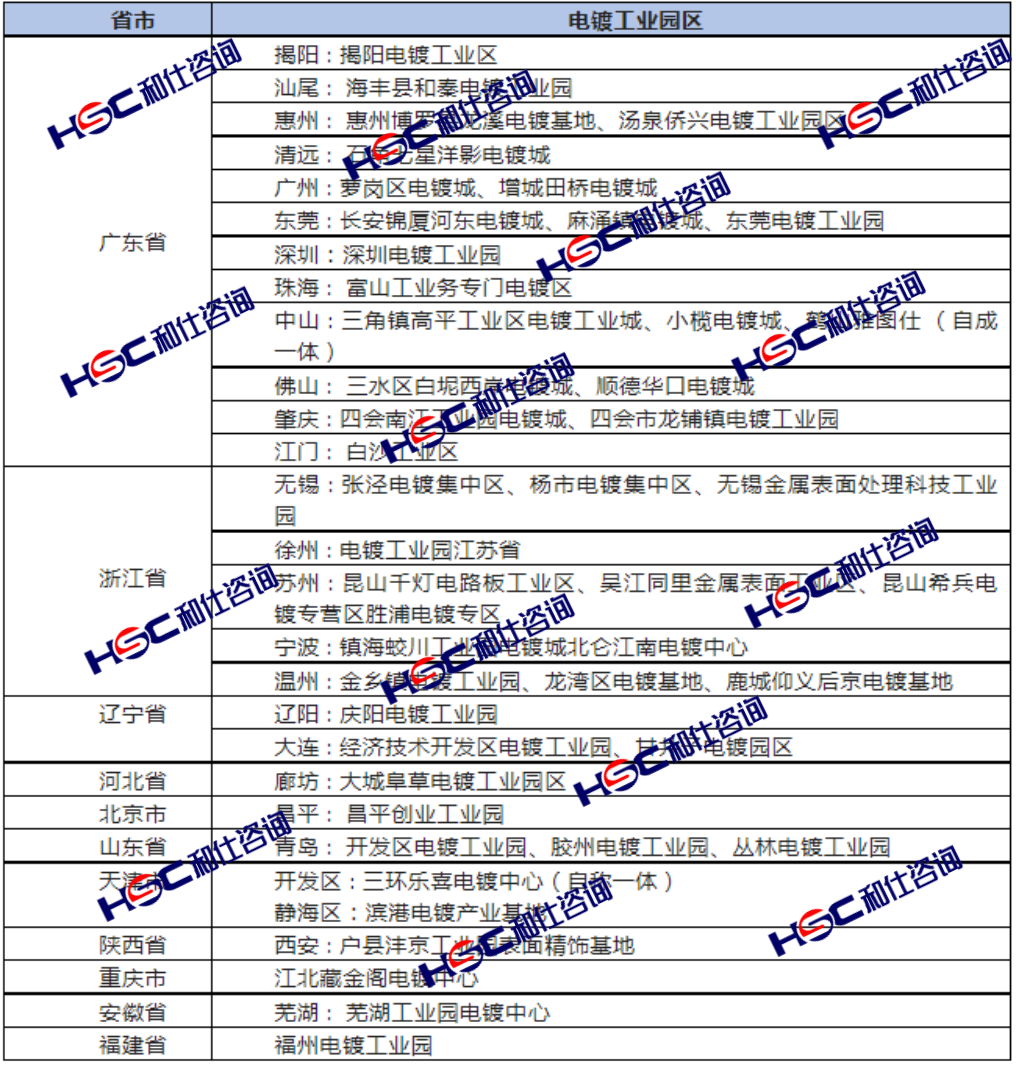 pg电子游戏试玩(模拟器)官方网站 -手机版app下载