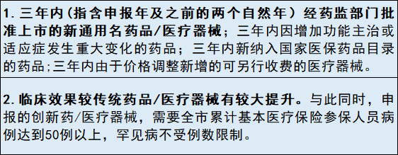 pg电子游戏试玩(模拟器)官方网站 -手机版app下载