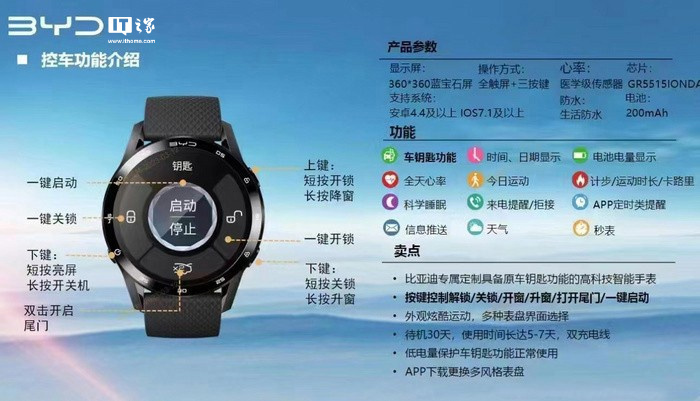 pg电子游戏试玩(模拟器)官方网站 -手机版app下载