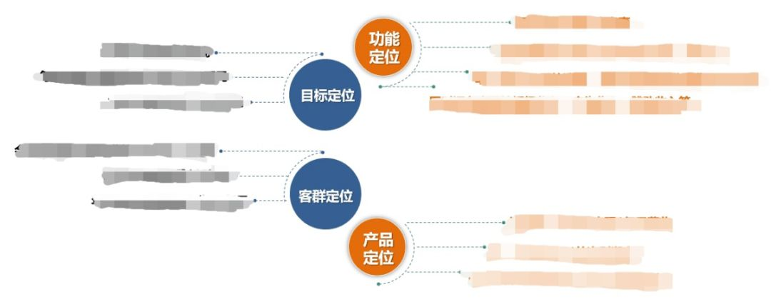 pg电子游戏试玩(模拟器)官方网站 -手机版app下载