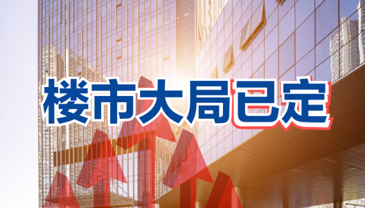 pg电子游戏试玩(模拟器)官方网站 -手机版app下载