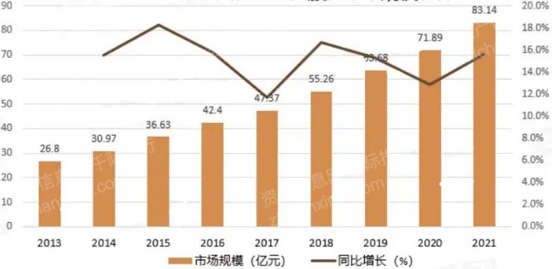 pg电子游戏试玩(模拟器)官方网站 -手机版app下载