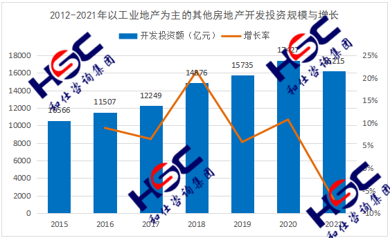 pg电子游戏试玩(模拟器)官方网站 -手机版app下载