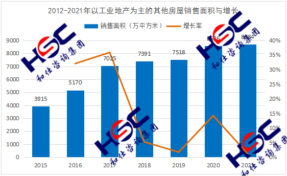 pg电子游戏试玩(模拟器)官方网站 -手机版app下载