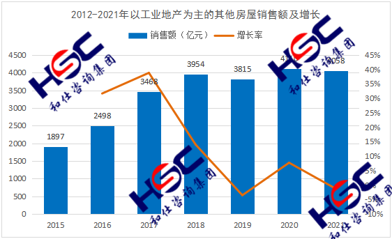 pg电子游戏试玩(模拟器)官方网站 -手机版app下载