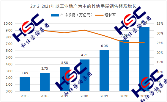 pg电子游戏试玩(模拟器)官方网站 -手机版app下载