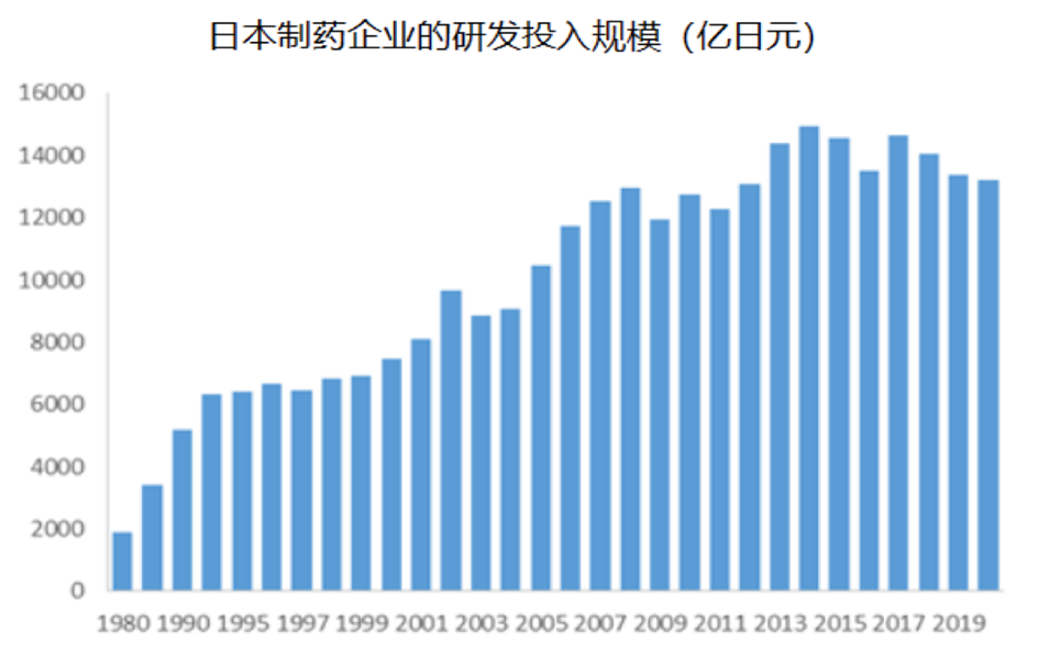 pg电子游戏试玩(模拟器)官方网站 -手机版app下载
