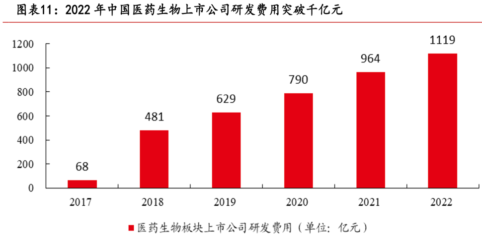 pg电子游戏试玩(模拟器)官方网站 -手机版app下载