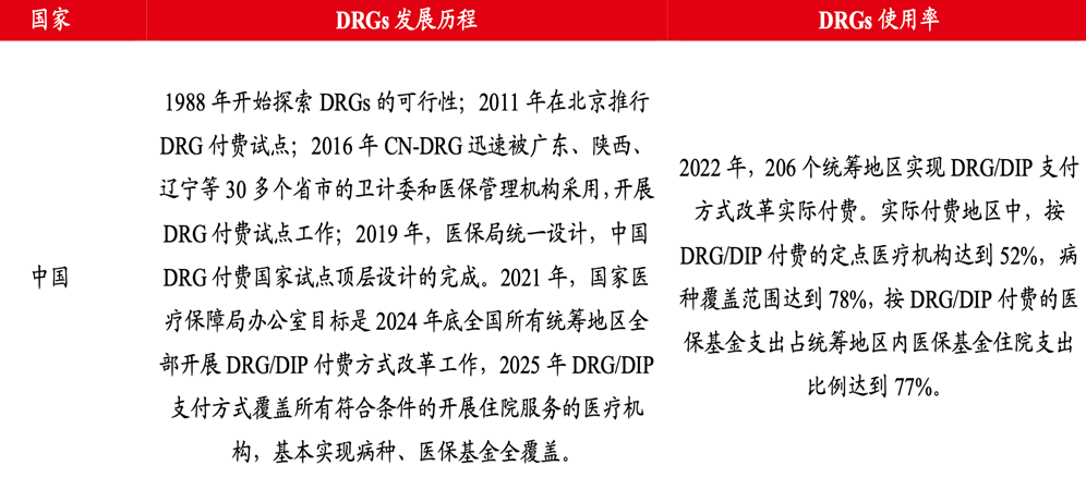 pg电子游戏试玩(模拟器)官方网站 -手机版app下载