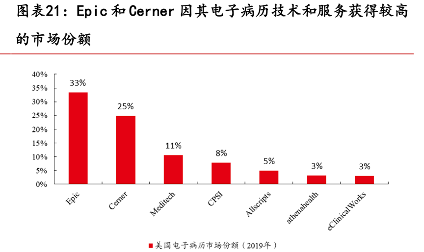 pg电子游戏试玩(模拟器)官方网站 -手机版app下载