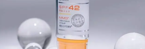 pg电子游戏试玩(模拟器)官方网站 -手机版app下载