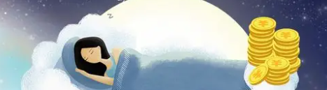 pg电子游戏试玩(模拟器)官方网站 -手机版app下载