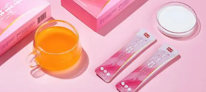 pg电子游戏试玩(模拟器)官方网站 -手机版app下载