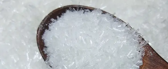 pg电子游戏试玩(模拟器)官方网站 -手机版app下载