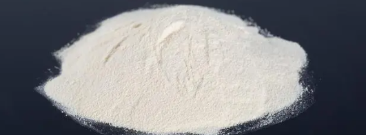 pg电子游戏试玩(模拟器)官方网站 -手机版app下载