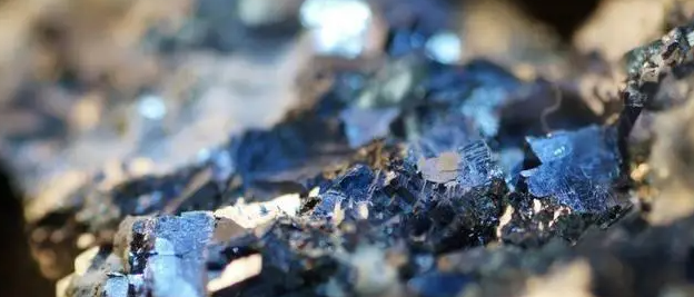 pg电子游戏试玩(模拟器)官方网站 -手机版app下载