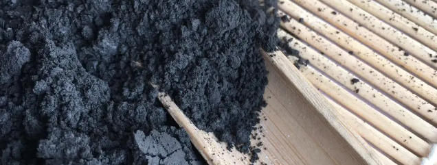 pg电子游戏试玩(模拟器)官方网站 -手机版app下载