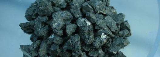 pg电子游戏试玩(模拟器)官方网站 -手机版app下载