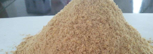 pg电子游戏试玩(模拟器)官方网站 -手机版app下载