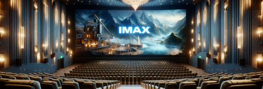 pg电子游戏试玩(模拟器)官方网站 -手机版app下载