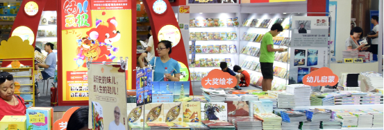 pg电子游戏试玩(模拟器)官方网站 -手机版app下载