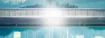 pg电子游戏试玩(模拟器)官方网站 -手机版app下载