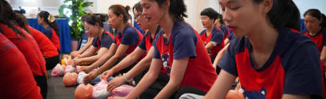 pg电子游戏试玩(模拟器)官方网站 -手机版app下载