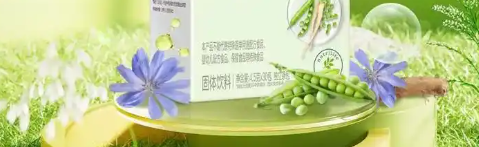 pg电子游戏试玩(模拟器)官方网站 -手机版app下载