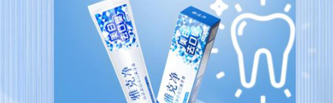 pg电子游戏试玩(模拟器)官方网站 -手机版app下载