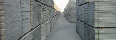 pg电子游戏试玩(模拟器)官方网站 -手机版app下载