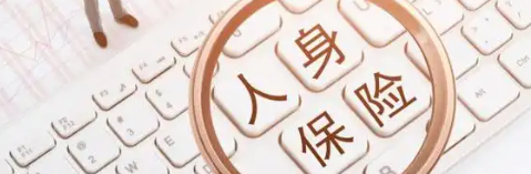 pg电子游戏试玩(模拟器)官方网站 -手机版app下载