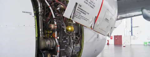 pg电子游戏试玩(模拟器)官方网站 -手机版app下载