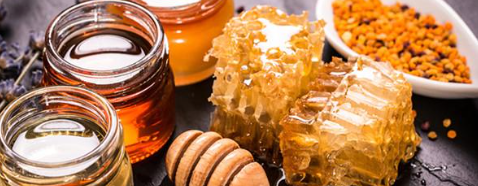 pg电子游戏试玩(模拟器)官方网站 -手机版app下载