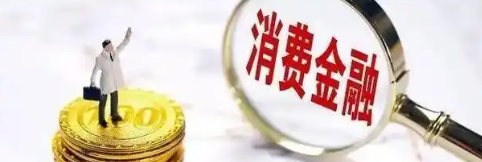 pg电子游戏试玩(模拟器)官方网站 -手机版app下载