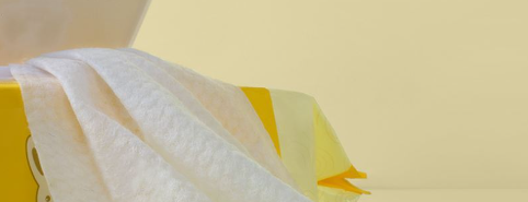 pg电子游戏试玩(模拟器)官方网站 -手机版app下载