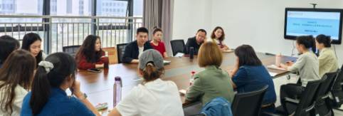 pg电子游戏试玩(模拟器)官方网站 -手机版app下载