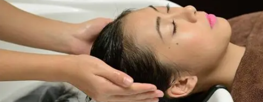 pg电子游戏试玩(模拟器)官方网站 -手机版app下载
