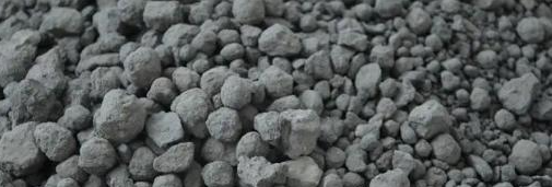 pg电子游戏试玩(模拟器)官方网站 -手机版app下载