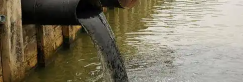 pg电子游戏试玩(模拟器)官方网站 -手机版app下载